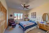N4723 Ridgeview Drive - Photo 41