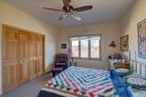 N4723 Ridgeview Drive - Photo 42
