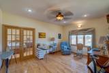 N4723 Ridgeview Drive - Photo 43