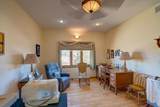 N4723 Ridgeview Drive - Photo 44