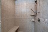 N4723 Ridgeview Drive - Photo 45
