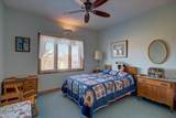 N4723 Ridgeview Drive - Photo 46