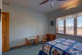 N4723 Ridgeview Drive - Photo 47