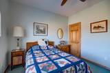 N4723 Ridgeview Drive - Photo 48