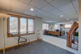 N4723 Ridgeview Drive - Photo 49