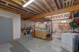 N4723 Ridgeview Drive - Photo 56
