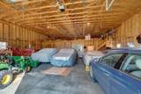 N4723 Ridgeview Drive - Photo 57