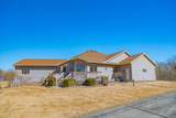 N4723 Ridgeview Drive - Photo 7