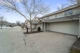 42 Wood Brook Way - Photo 22