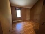 2 Cherry Trail - Photo 15