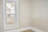 705 Washington Street - Photo 13