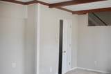705 Washington Street - Photo 8