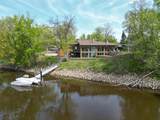 4127 Kammel Road - Photo 5