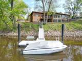 4127 Kammel Road - Photo 6