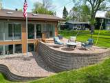 4127 Kammel Road - Photo 7