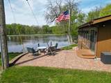 4127 Kammel Road - Photo 8