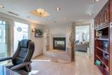 4127 Kammel Road - Photo 69