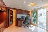 4127 Kammel Road - Photo 70