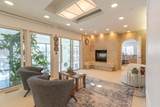 4127 Kammel Road - Photo 71