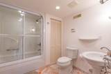 4127 Kammel Road - Photo 72