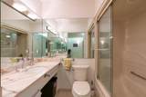 4127 Kammel Road - Photo 73