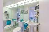 4127 Kammel Road - Photo 74