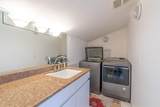 4127 Kammel Road - Photo 76