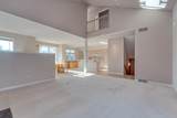 3336 Conservancy Lane - Photo 10