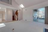 3336 Conservancy Lane - Photo 12
