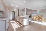 3336 Conservancy Lane - Photo 17