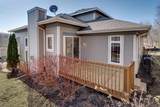 3336 Conservancy Lane - Photo 2