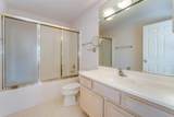 3336 Conservancy Lane - Photo 30