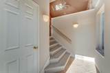 3336 Conservancy Lane - Photo 40