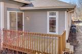 3336 Conservancy Lane - Photo 46