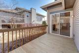 3336 Conservancy Lane - Photo 47