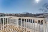 3336 Conservancy Lane - Photo 8
