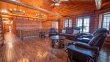 2430 48th Street - Photo 19