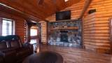 2430 48th Street - Photo 20