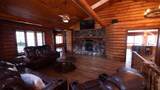 2430 48th Street - Photo 21