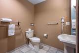 2411 River Road - Photo 23