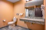 2411 River Road - Photo 29