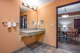 2411 River Road - Photo 30