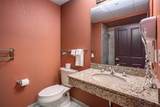 2411 River Road - Photo 38
