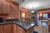 2411 River Road - Photo 7
