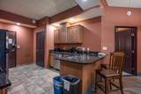 2411 River Road - Photo 8