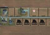 109 2nd Street - Photo 1