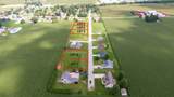 203 2nd Street - Photo 2