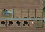 106 2nd Street - Photo 1