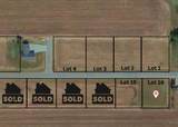 104 2nd Street - Photo 1
