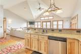 W5611 32nd Street - Photo 10